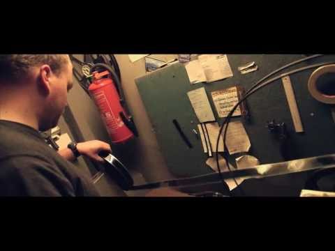 vorgeführt (3) - sören - filmvorführer im metropol steinbergen