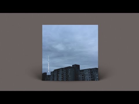 Video thumbnail for Bacccup
