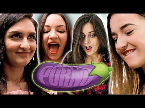 Branża PORNO w polskim wydaniu