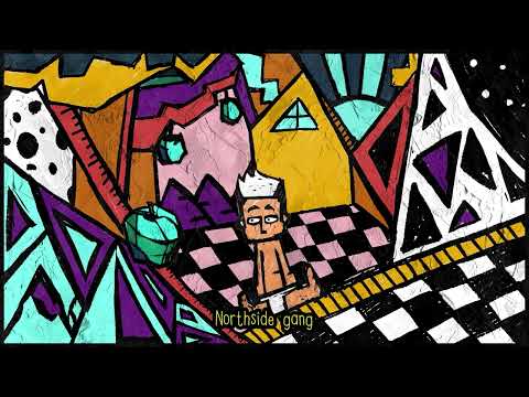 [Automatic] VY Jacko - ✨Chosen 1✨ ft. @RichChoiOfficial, Smokele (Official Visualizer)