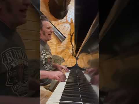 Rodeo Romeo - Moe Bandy