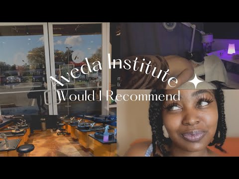 Aveda Institute | Is it Worth It ?