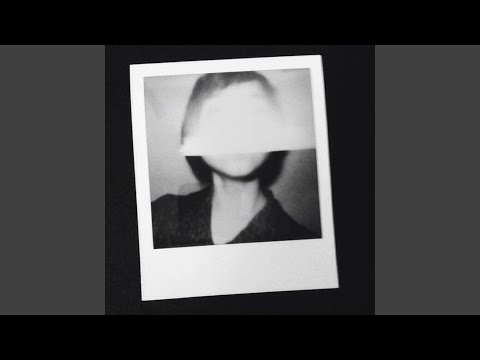 Intro (A Different Type of Youth)