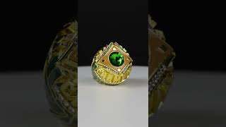 Variety Sports Rings | Championship Rings