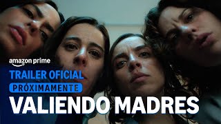 Trailer Preview Image