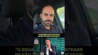 Eu jogo para o grupo #shorts