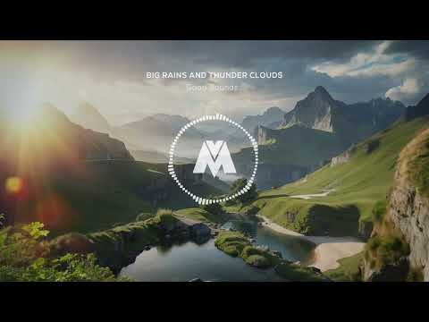 Classical 🟢 | Royalty Free / No Copyright Orchestral Music