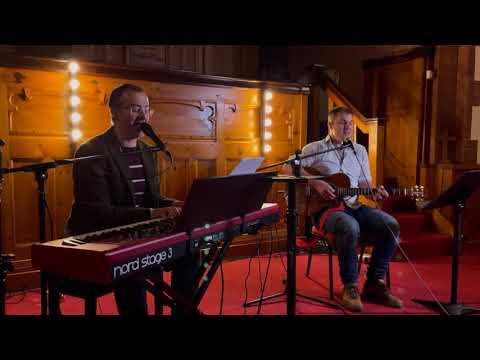 Lost In Wonder | Whetstone Baptist Church | Sunday Worship