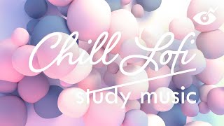 - Stroll