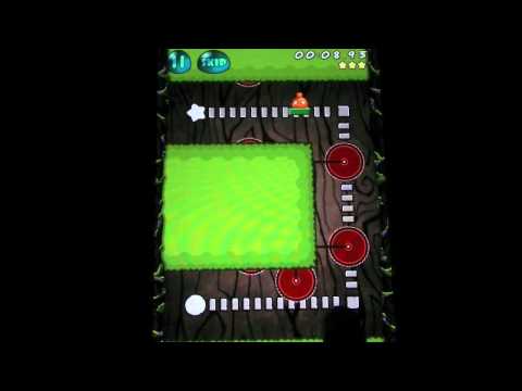 Squirmee (iPhone и iPod Touch)