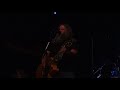 Jamey Johnson Lonely At The Top - I Wonder Do You Think Of M