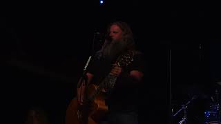 Jamey Johnson Lonely At The Top - I Wonder Do You Think Of M