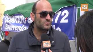 in-strada-per-la-telesina-la-strada-da-incubo