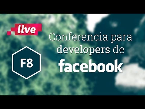 ¿Cómo desarrollar para facebook?