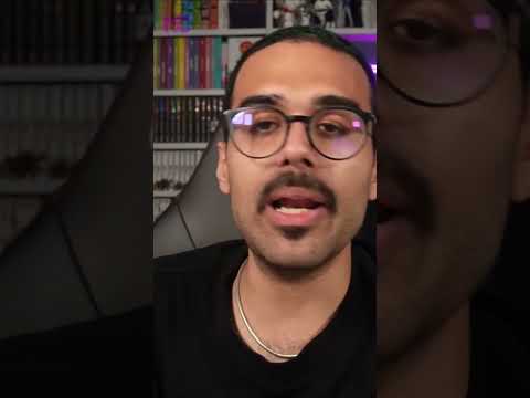 DARIO MOCCIA VIENE TRUFFATO PER UN MEW 151 - VIDEO INTERO SUL CANALE