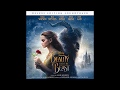Disney's Beauty and the Beast(2017) - 03 - Josh Groban - Evermore