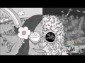 Cartoon Network OO Bumper