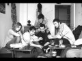 Allame Leşker Asakir Joker Battle Squad