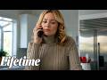 New Lifetime Movies 2026 LMN Best Lifetime Movies Based On A True Story 2026 Full Movie
