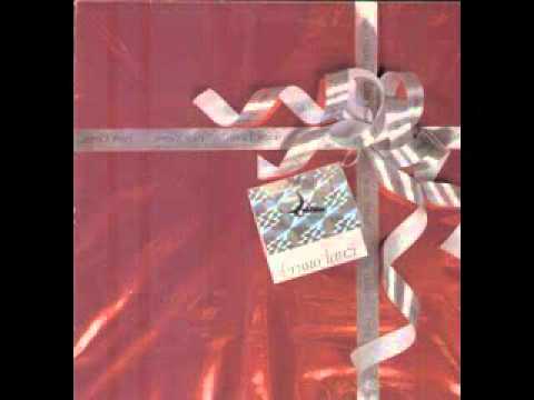 Bruno Lauzi (con Lucio Dalla) - Angeli