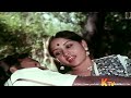 Thanga Changili Thooral Ninnu Pochu 1982 Video Song GQ Audio