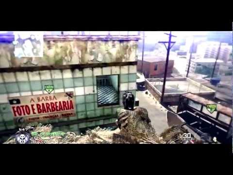 Rz Cantz™ | Cant Stop Cantz 2