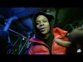 Sha Ek Coe Pt 2 Feat B Lovee Wiki 150 Wiz 150 Official Video