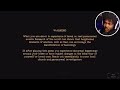 Coryxkenshin The Mortuary Assistant Deleted Footage P2
