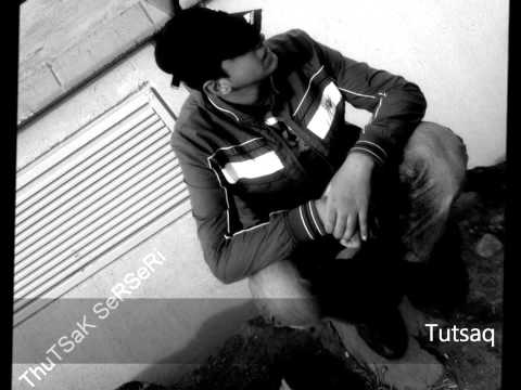 Crazy Toprak  Ft. Şirin & Tutsaq & Aski Mahser - ÖzLedim Yar Ben Seni (2oı2-2oı3)