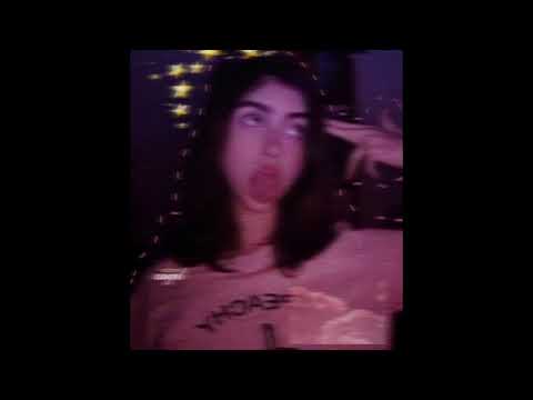 Told em Walk(Offical Audio).prod noevdv