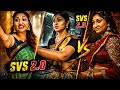 Neelima Rani Journey From TV Star To Powerful Producer