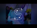 Very Nice Song Husan Teri Kamzori Han Performances 2024