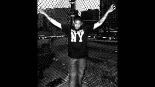 Vado - 14 Bricks (Prod. By Supa Stylez)