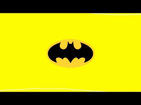 TYPE BEAT [ INSTASAMKA x TYGA x MORGENSHTERN x SLAVA MARLOW x BIG BABY TAPE ]