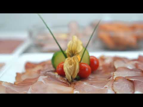 Thermalhotel Kemper GmbH YouTube-Vdeominiatur 18