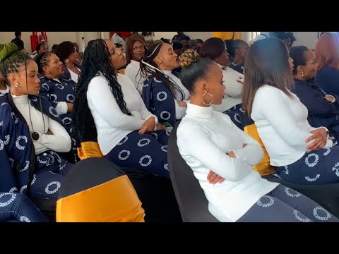 South African female prison | Arrested for m^rder, fraud, kidnapping | Playing for Kaizer Chiefs