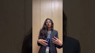 Today’s letter is N – N for National Legal Services Authority (NALSA)