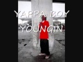 NO DRAWZ YAPPA BOY FT WOGGIE LIL TRAGIC