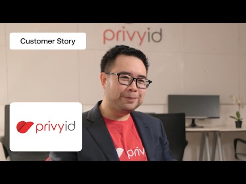 Okta Customer Journey