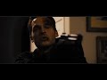 Daniel Loomis Scene Pack Including Ghostface Appearances