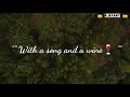 Emptiness Status Video For Whatsapp Love Sad Romanticstatus Emptiness