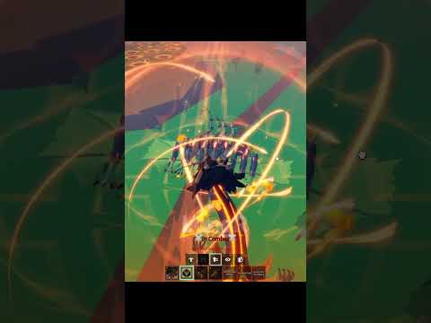 East Dragon Vs 5 West Dragon☠  #nguyenphilong2006 #bloxfruits #longr