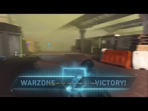 Ttlc3 - Winners 25 Train Station