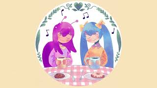 Cover art for Ujico Snail's House: Vol.4 Part 1