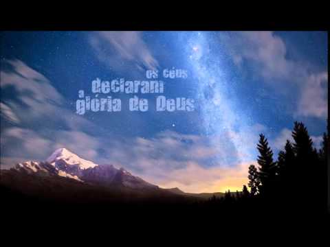 Santo video