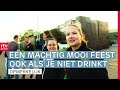 Oalerwets Feessie: 'Er met elkaar een heel mooi feest van maken, daar leven wij voor' | RTV Drenthe