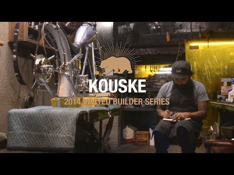 download lagu mp3 mp4 Kosuke Saito, download lagu Kosuke Saito gratis, unduh video klip Kosuke Saito