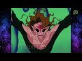 Sailor Moon Capitulo 1 Serena Vs Morgana Azteca 7