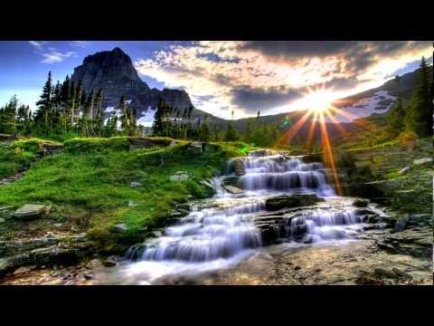 ATB - Heartbeat (ATB with Amurai feat. Melissa Loretta)