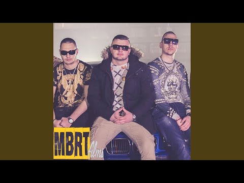 Sve Oko Mene Je Greh